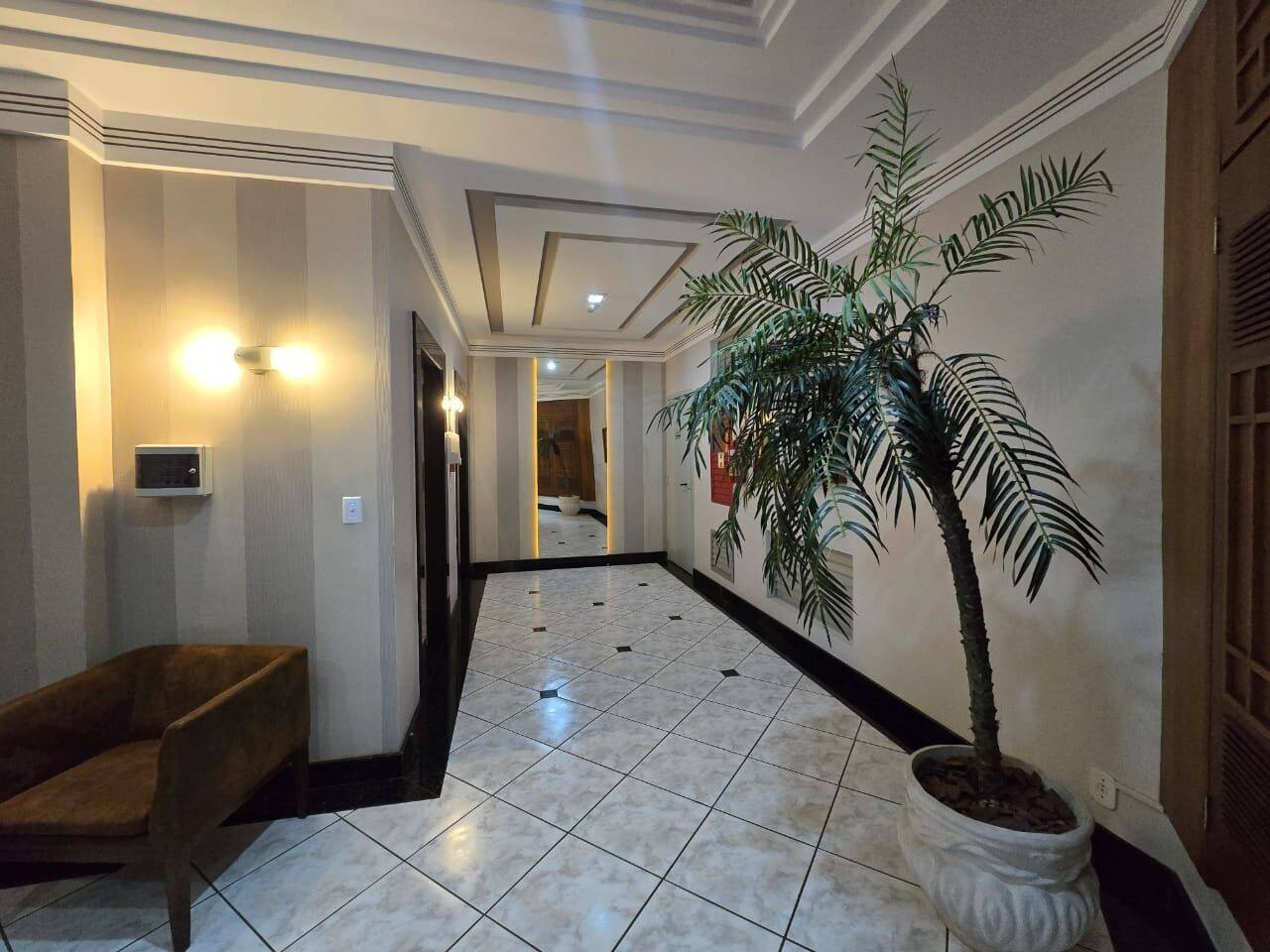 Apartamento à venda com 3 quartos, 77m² - Foto 21