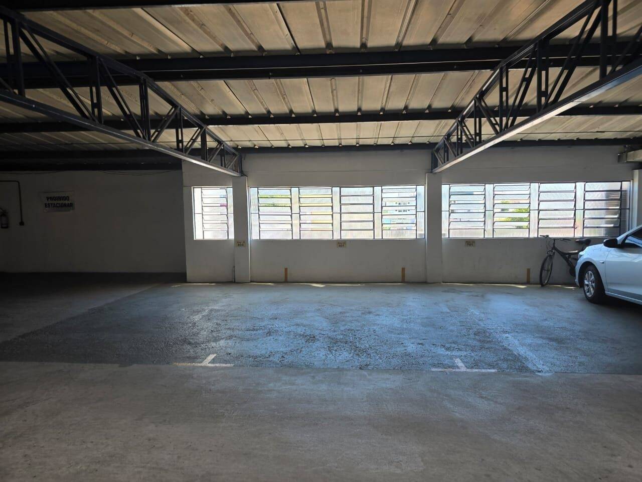 Apartamento à venda com 3 quartos, 77m² - Foto 22