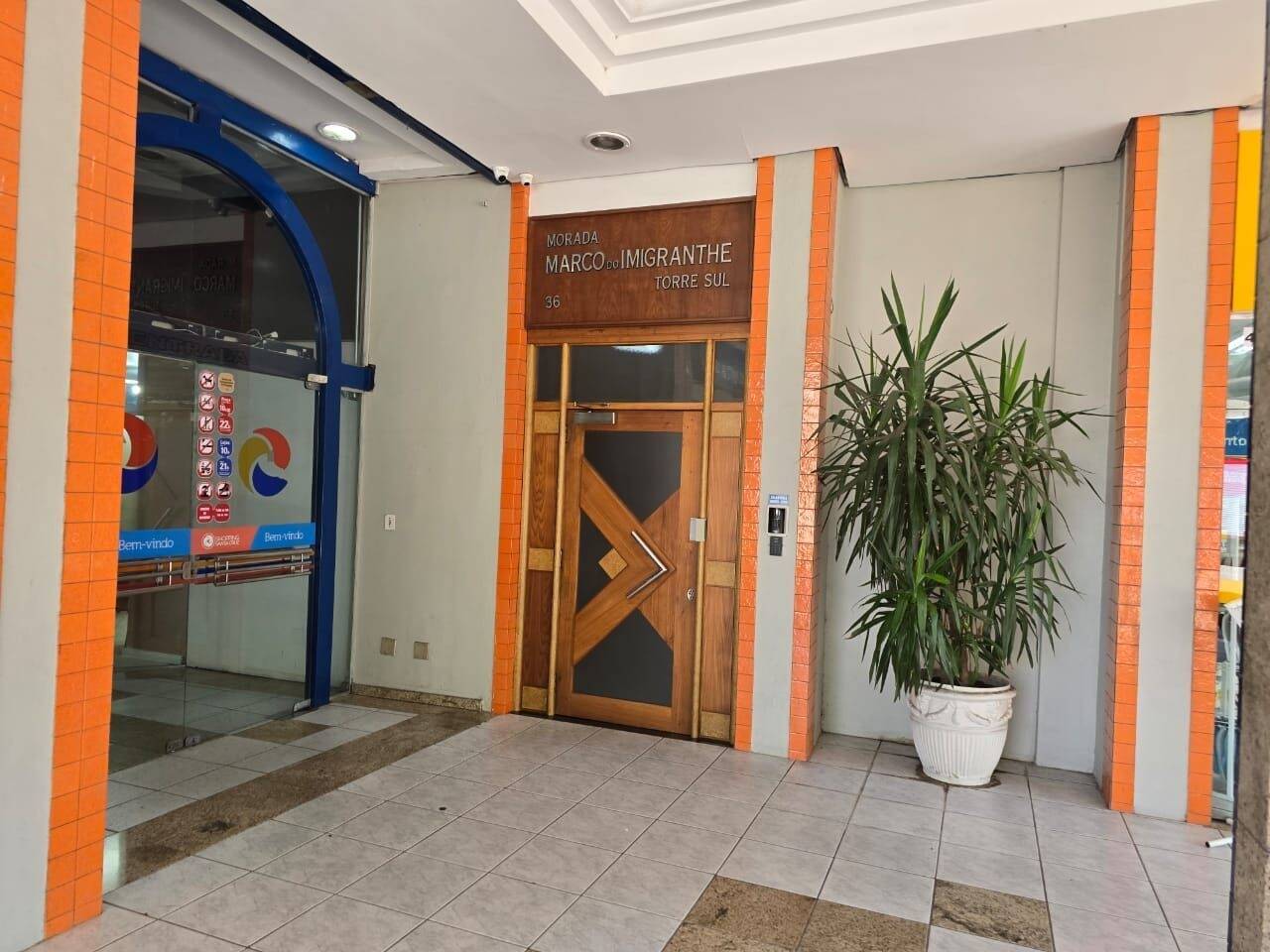 Apartamento à venda com 3 quartos, 77m² - Foto 25