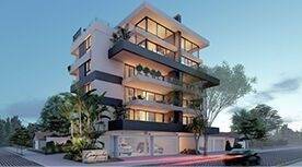 Apartamento à venda com 3 quartos, 126m² - Foto 3