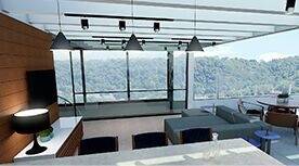 Apartamento à venda com 3 quartos, 126m² - Foto 6