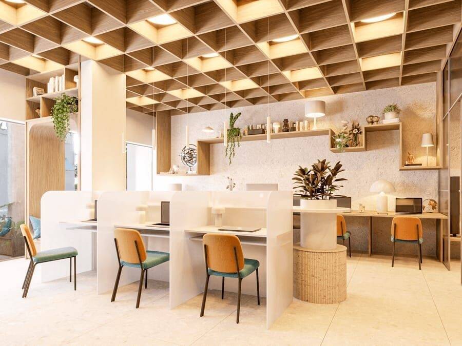 Apartamento à venda com 2 quartos, 147m² - Foto 5