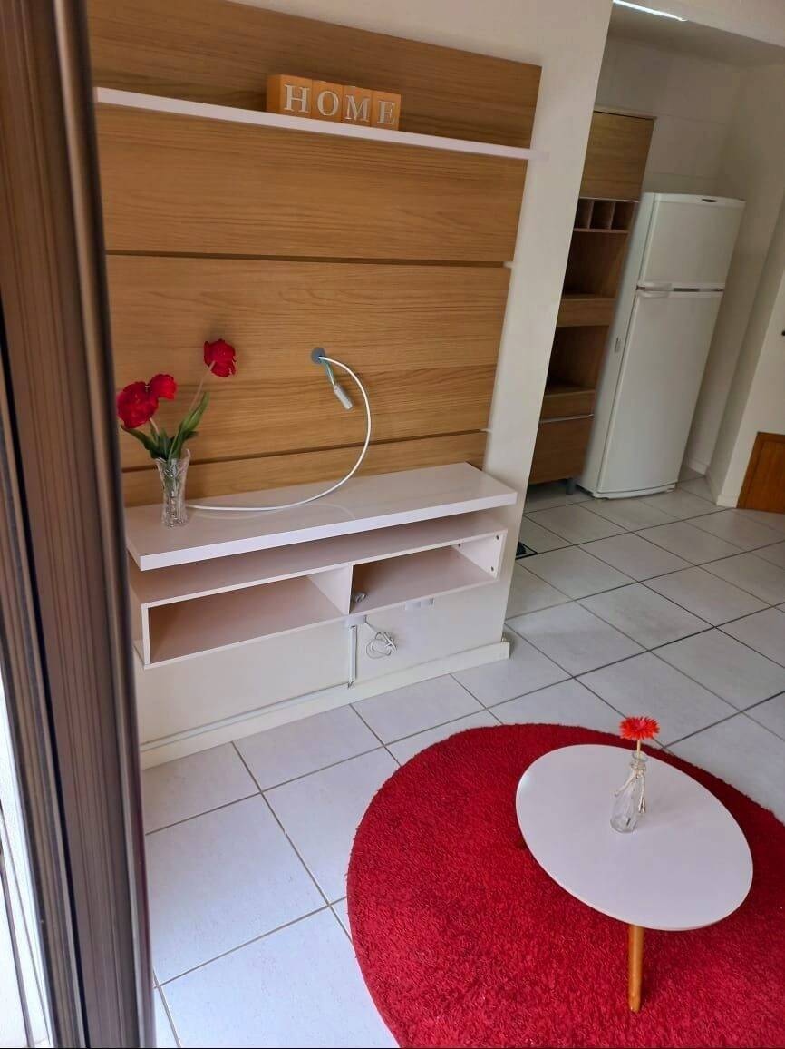 Apartamento à venda com 2 quartos, 68m² - Foto 7