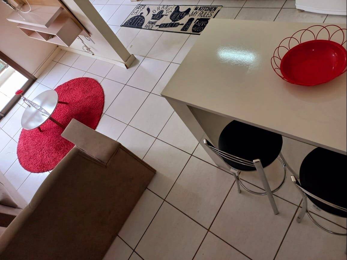 Apartamento à venda com 2 quartos, 68m² - Foto 9