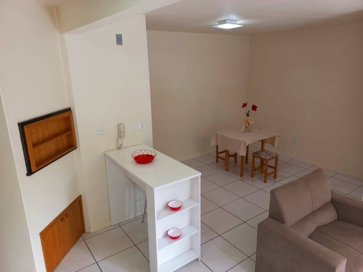 Apartamento à venda com 2 quartos, 68m² - Foto 10