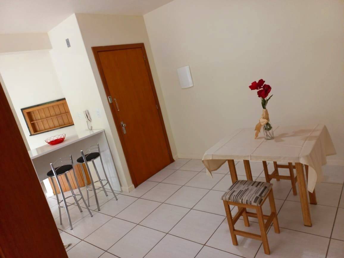 Apartamento à venda com 2 quartos, 68m² - Foto 11