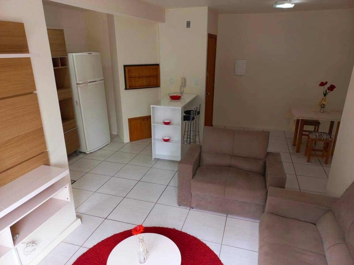 Apartamento à venda com 2 quartos, 68m² - Foto 12