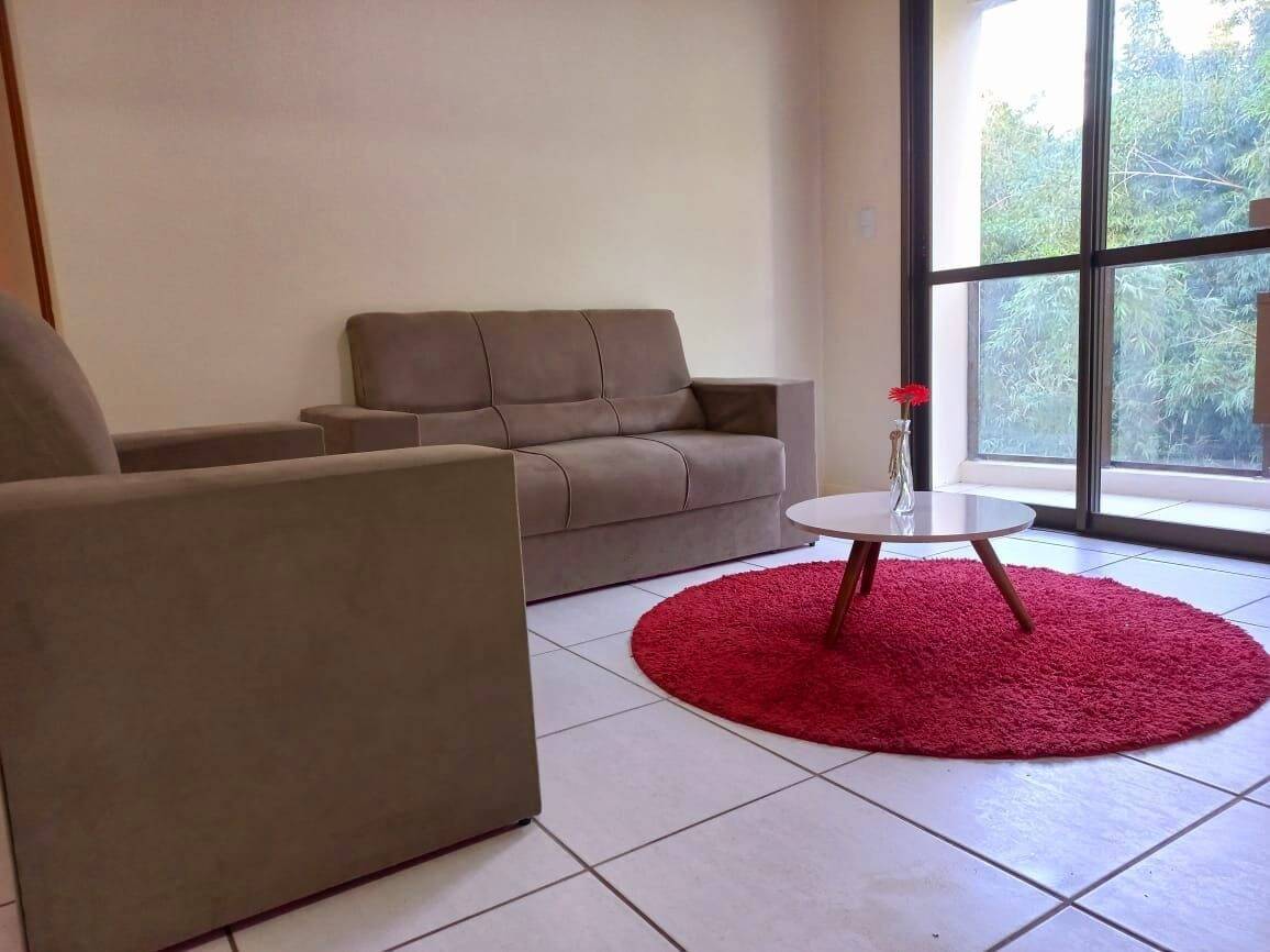 Apartamento à venda com 2 quartos, 68m² - Foto 14