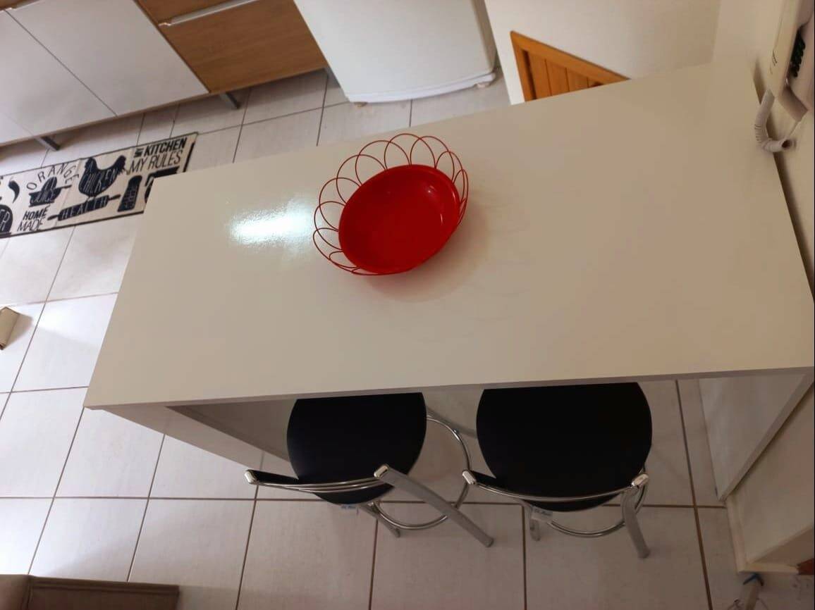 Apartamento à venda com 2 quartos, 68m² - Foto 15