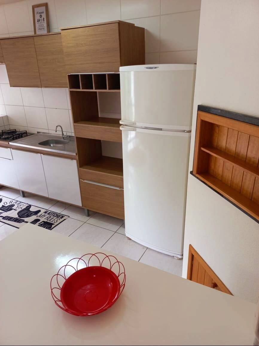 Apartamento à venda com 2 quartos, 68m² - Foto 16