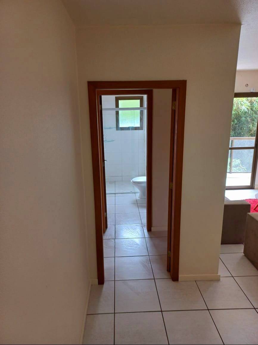 Apartamento à venda com 2 quartos, 68m² - Foto 17