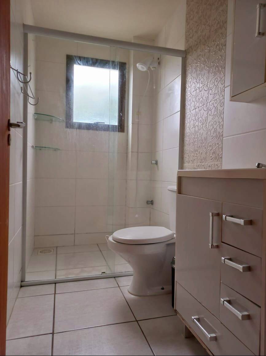 Apartamento à venda com 2 quartos, 68m² - Foto 18