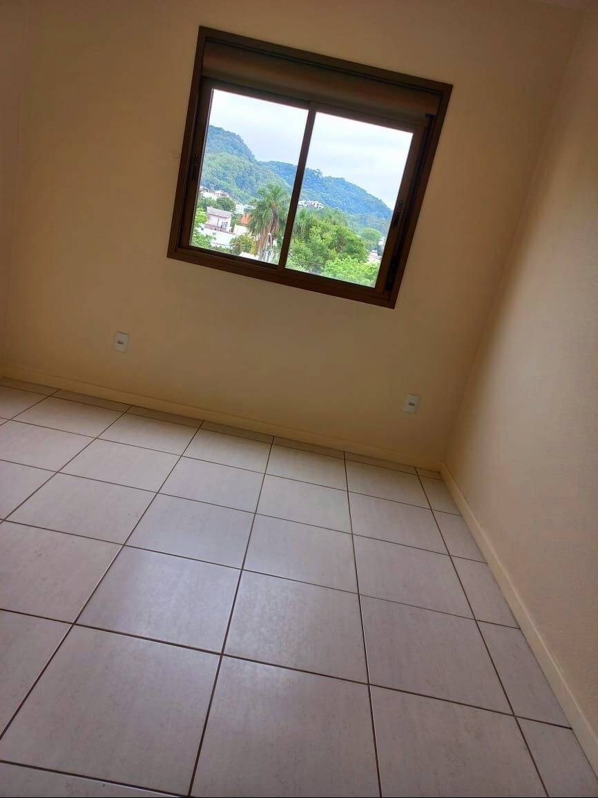 Apartamento à venda com 2 quartos, 68m² - Foto 19