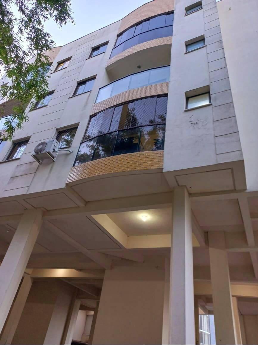 Apartamento à venda com 2 quartos, 68m² - Foto 21
