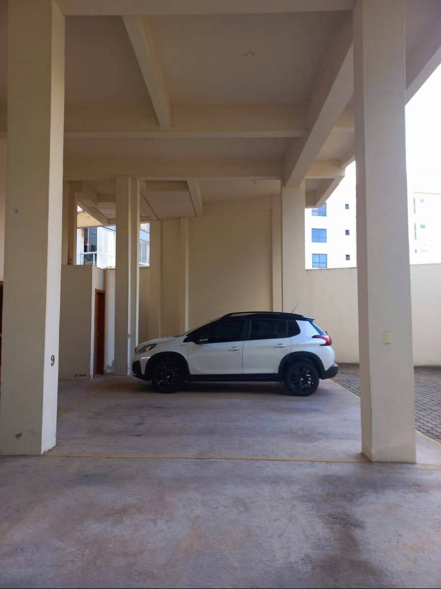 Apartamento à venda com 2 quartos, 68m² - Foto 24