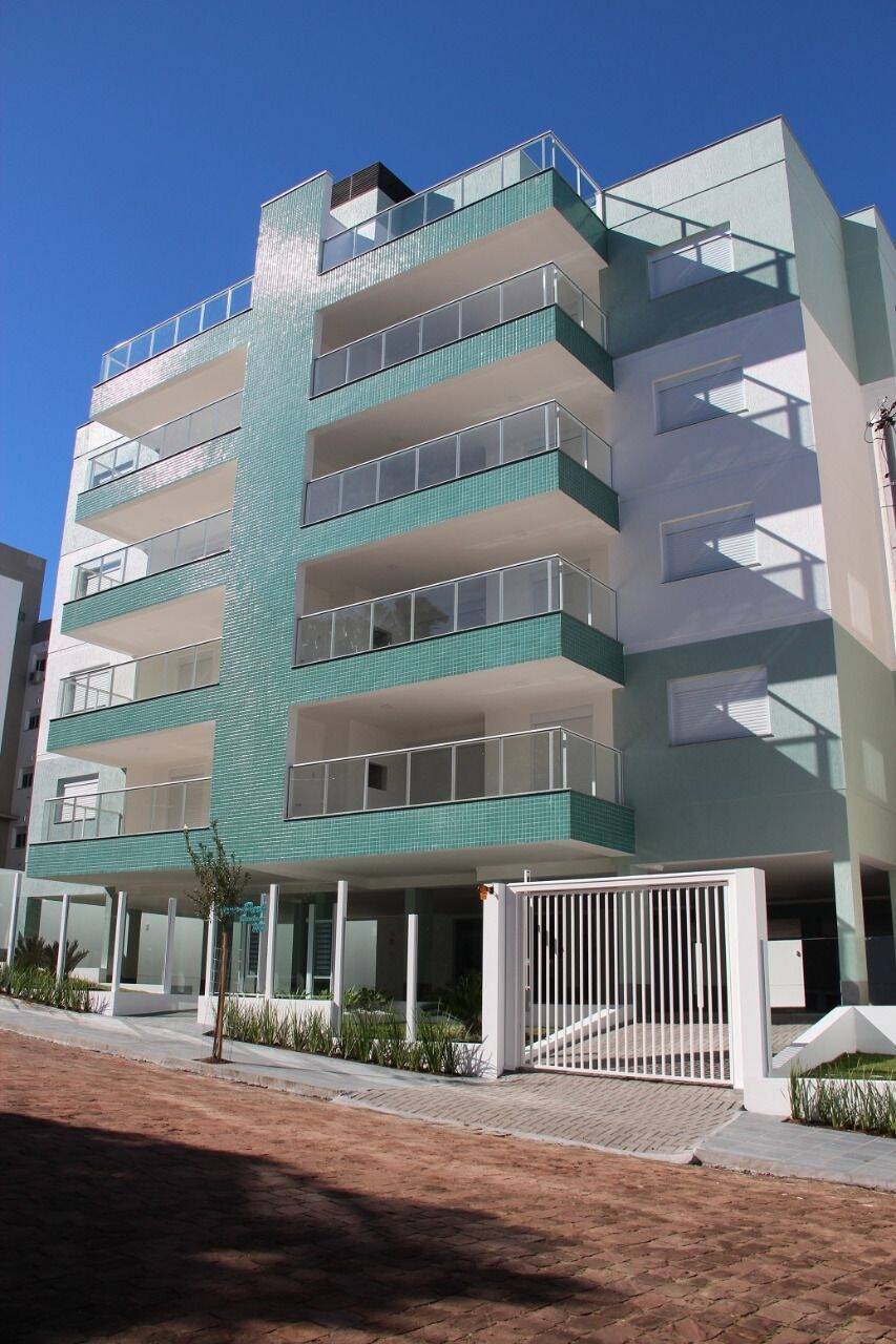 Apartamento à venda com 3 quartos, 231m² - Foto 17