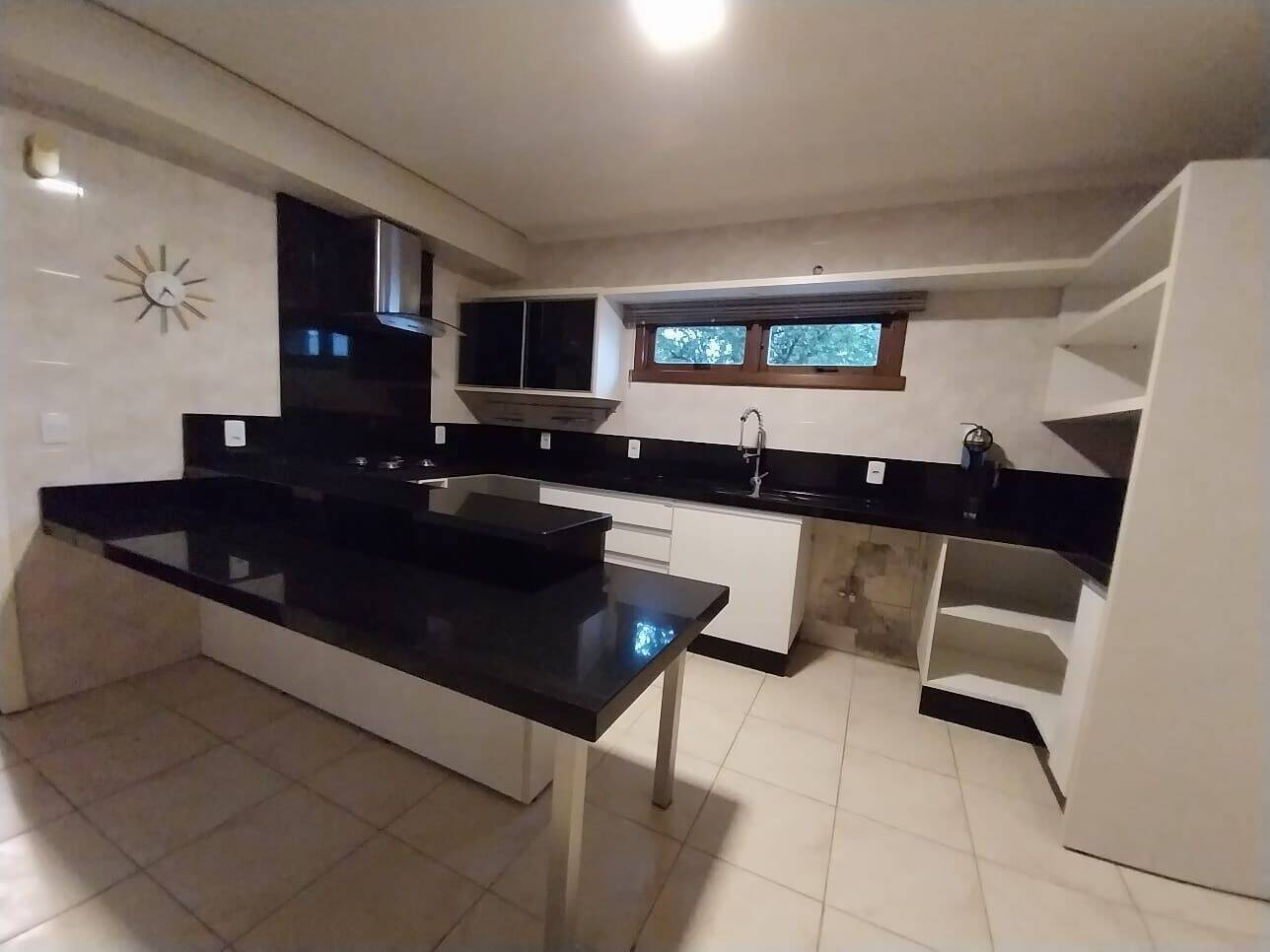 Apartamento, 3 quartos, 140 m² - Foto 3