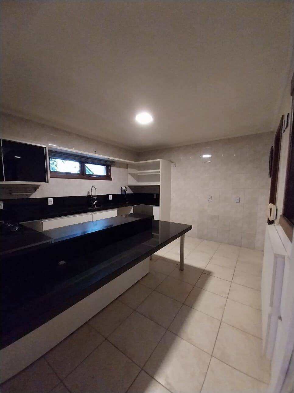 Apartamento, 3 quartos, 140 m² - Foto 4