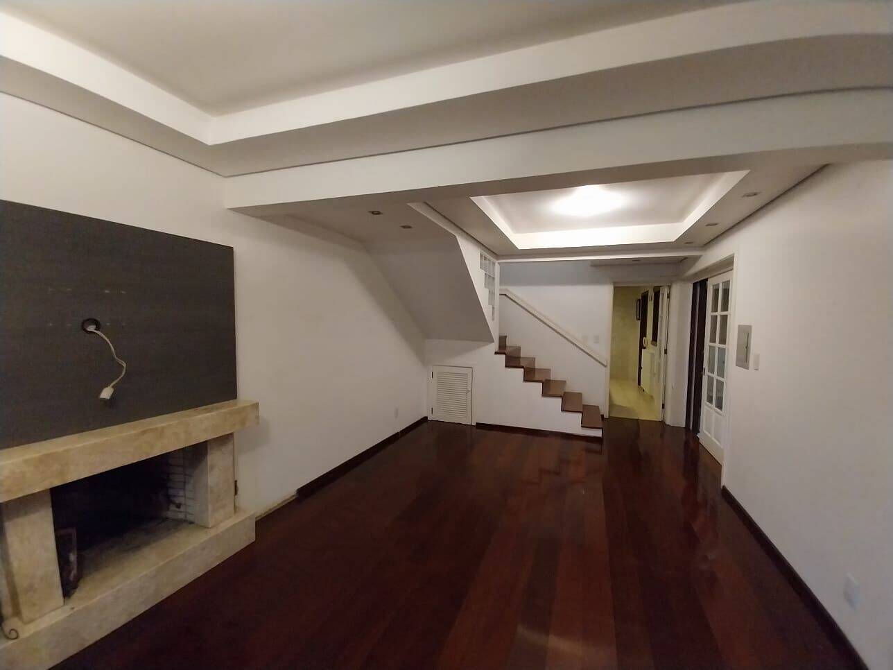 Apartamento, 3 quartos, 140 m² - Foto 5