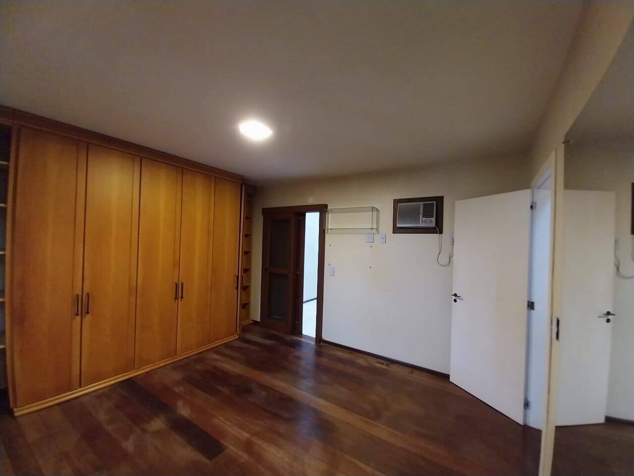 Apartamento, 3 quartos, 140 m² - Foto 6
