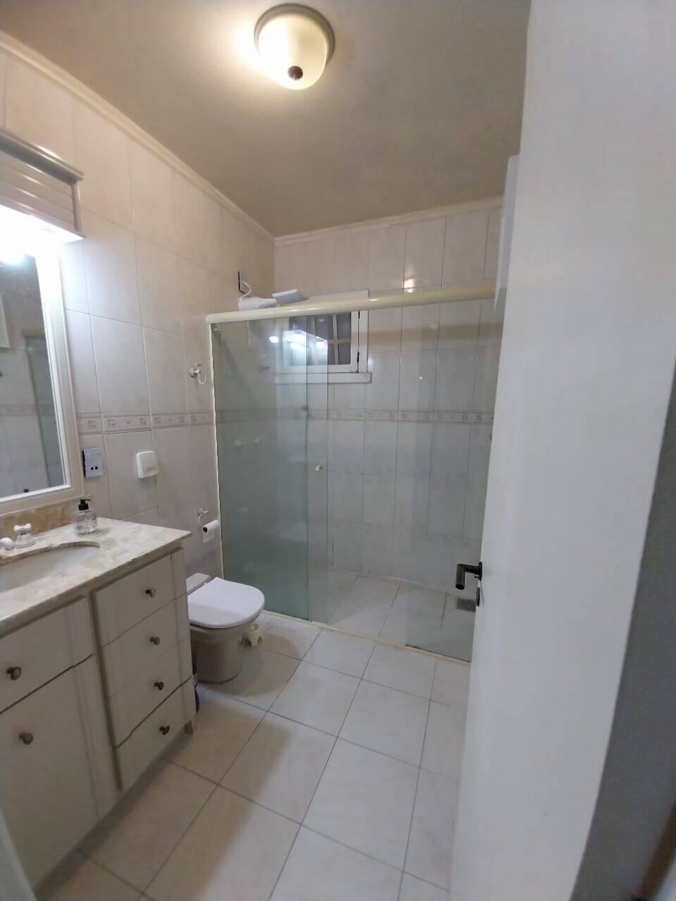 Apartamento, 3 quartos, 140 m² - Foto 8