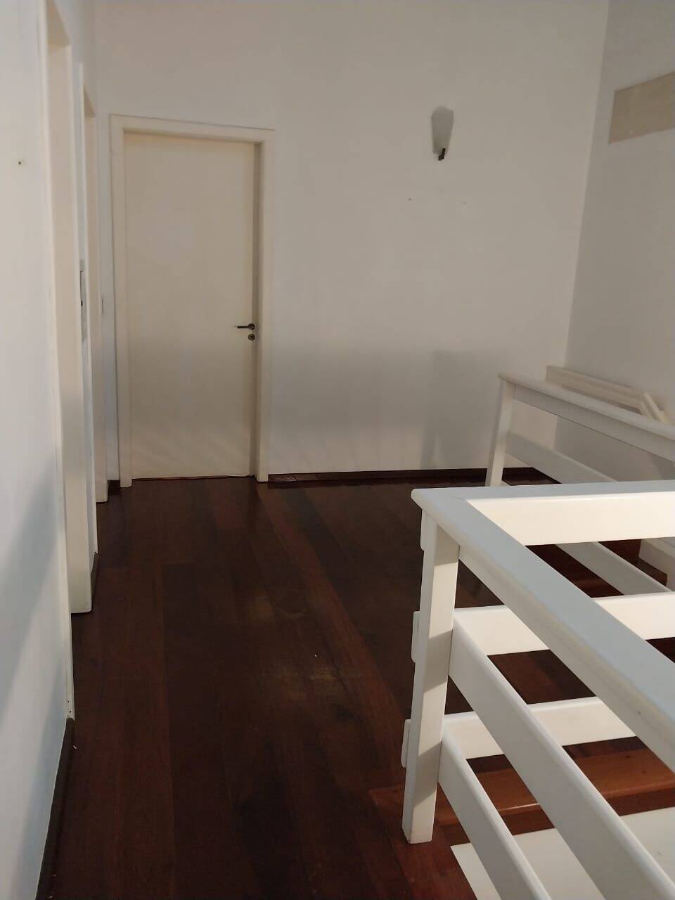 Apartamento, 3 quartos, 140 m² - Foto 9