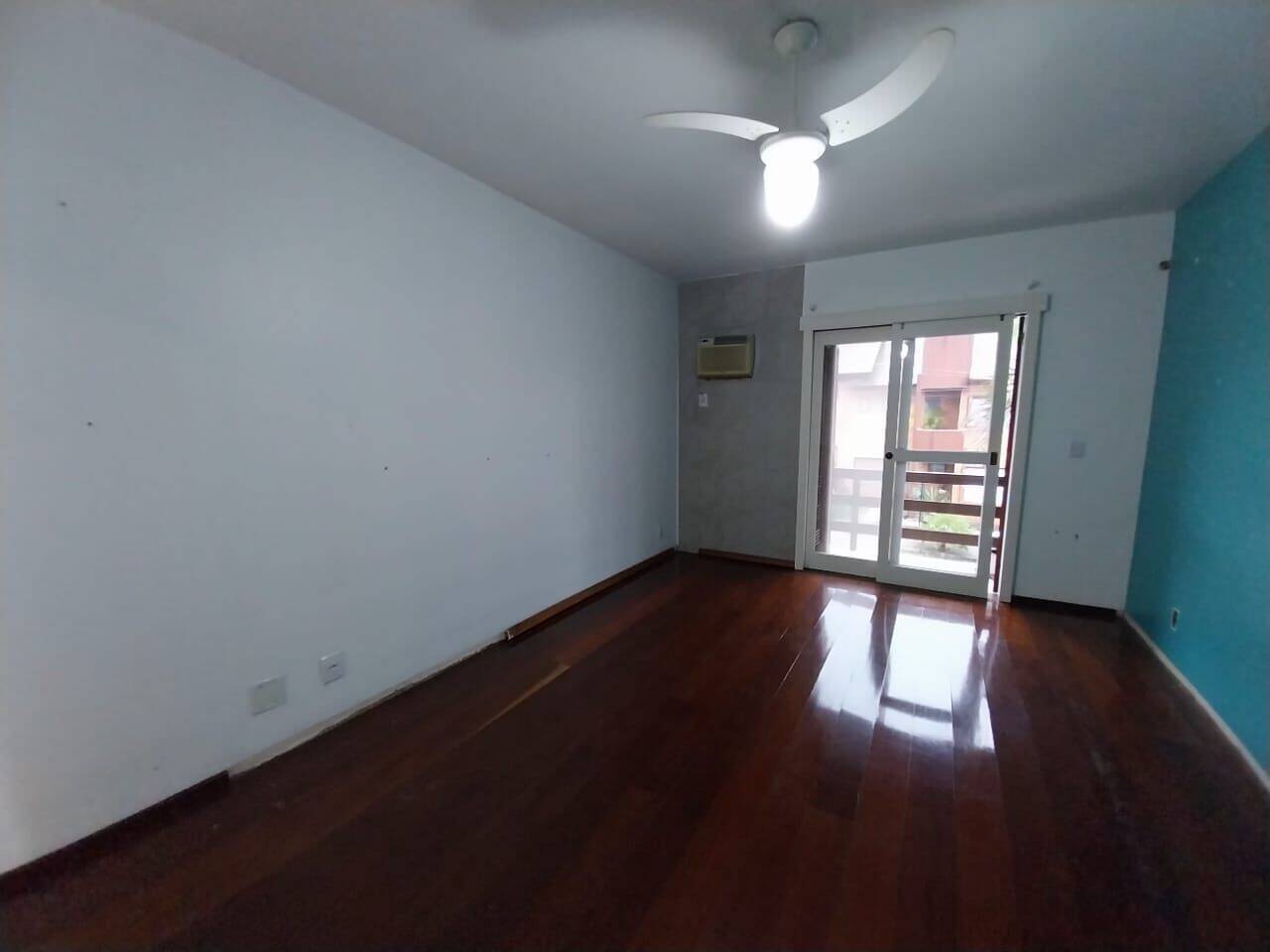 Apartamento, 3 quartos, 140 m² - Foto 10