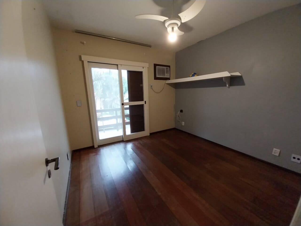 Apartamento, 3 quartos, 140 m² - Foto 11