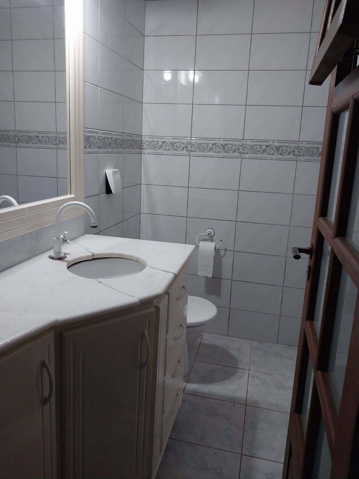 Apartamento, 3 quartos, 140 m² - Foto 12