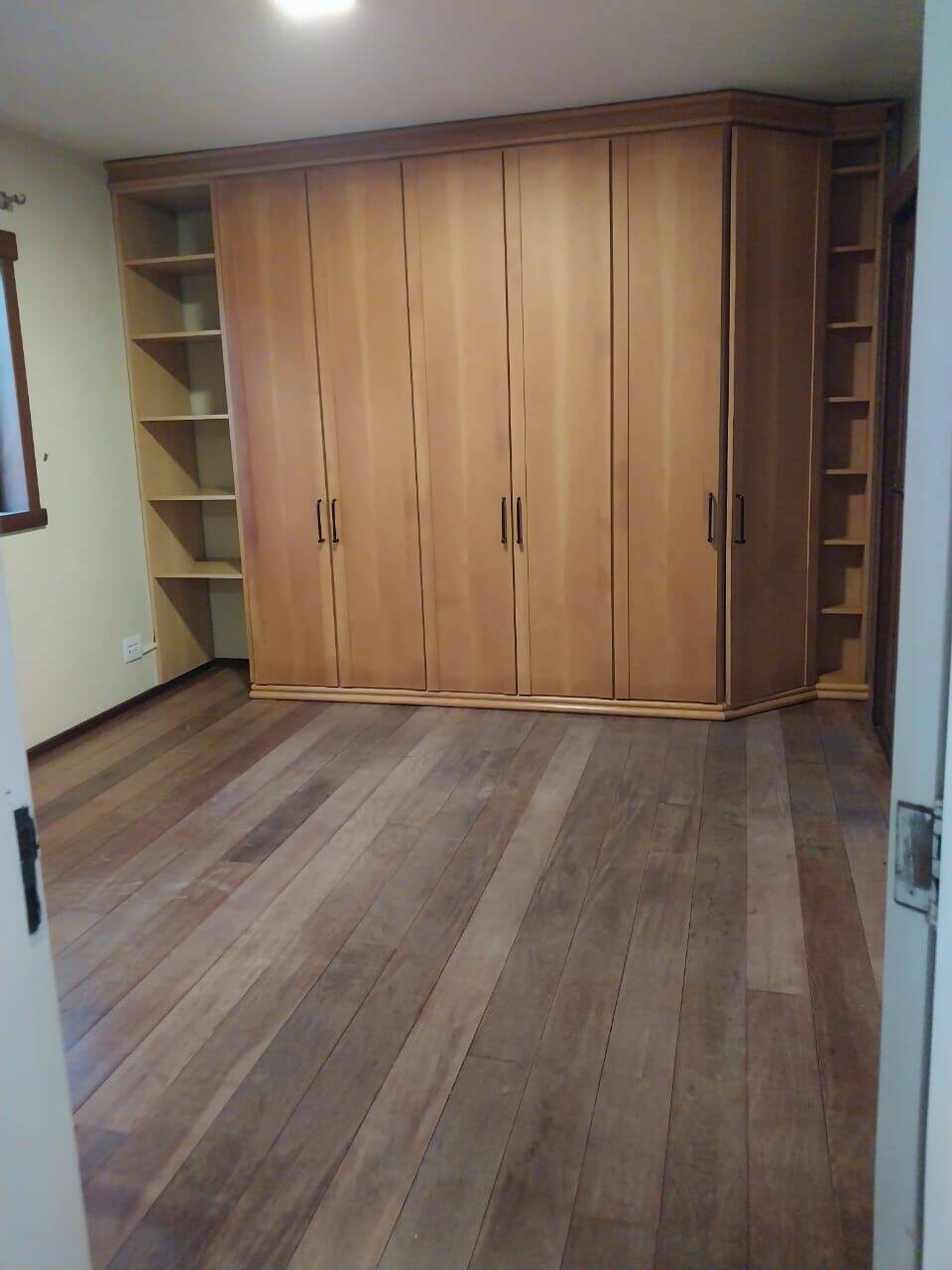 Apartamento, 3 quartos, 140 m² - Foto 13
