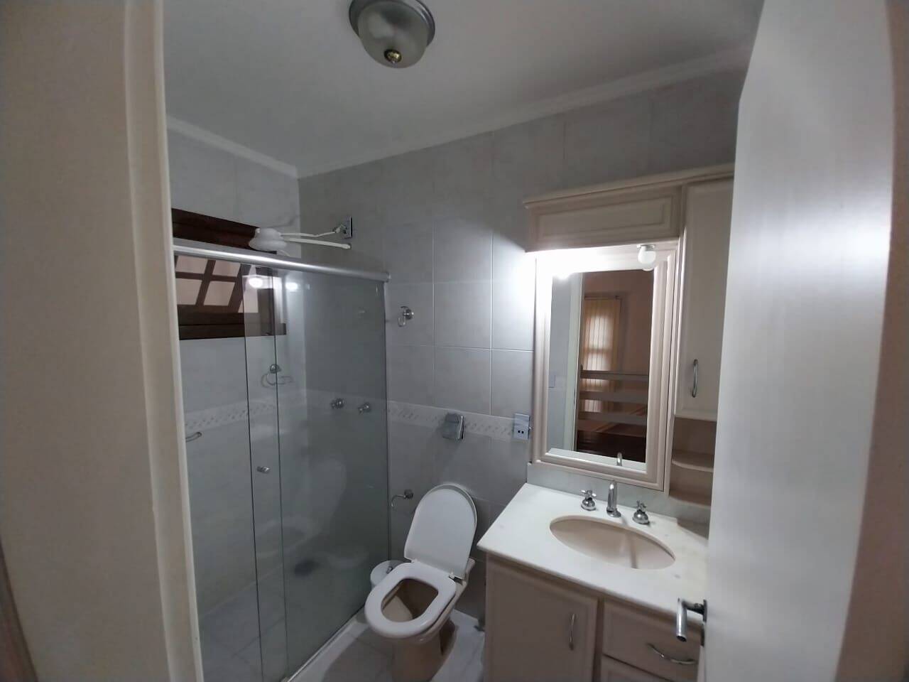 Apartamento, 3 quartos, 140 m² - Foto 14
