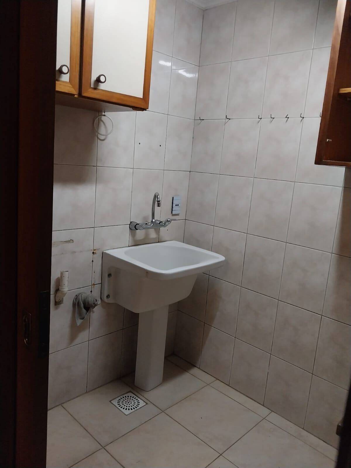 Apartamento, 3 quartos, 140 m² - Foto 15