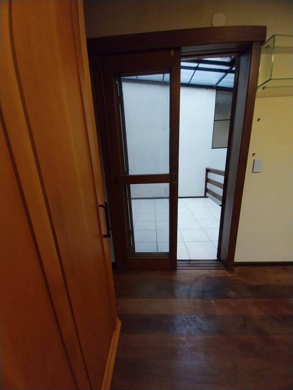 Apartamento, 3 quartos, 140 m² - Foto 16