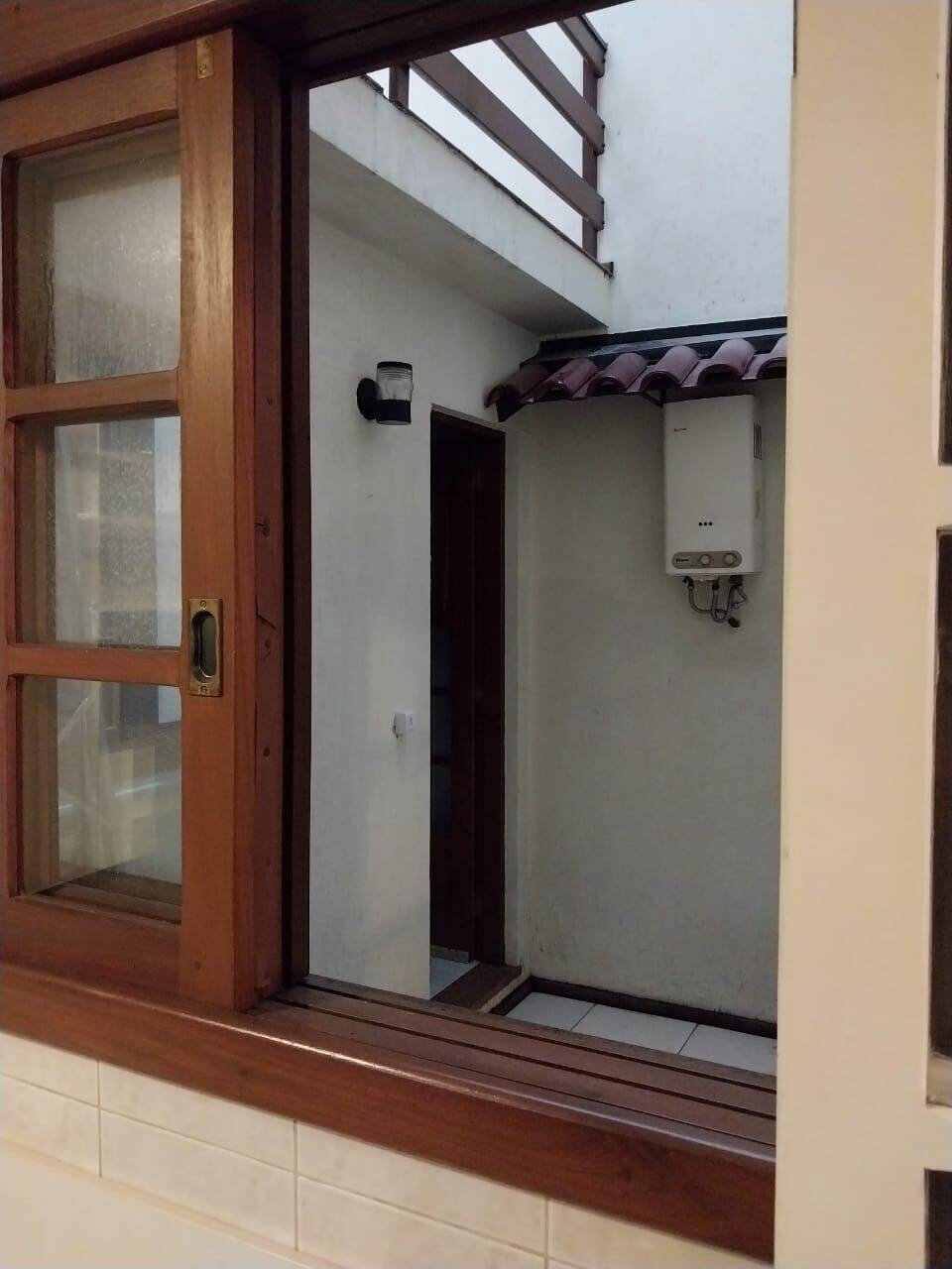 Apartamento, 3 quartos, 140 m² - Foto 17