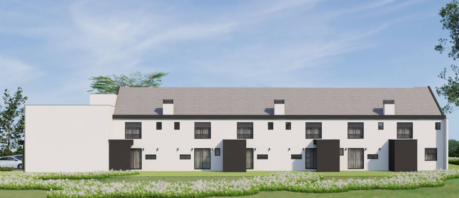 Apartamento à venda com 2 quartos, 103m² - Foto 30
