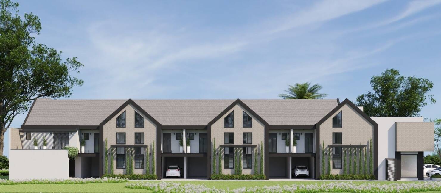 Casa, 3 quartos, 141 m² - Foto 6