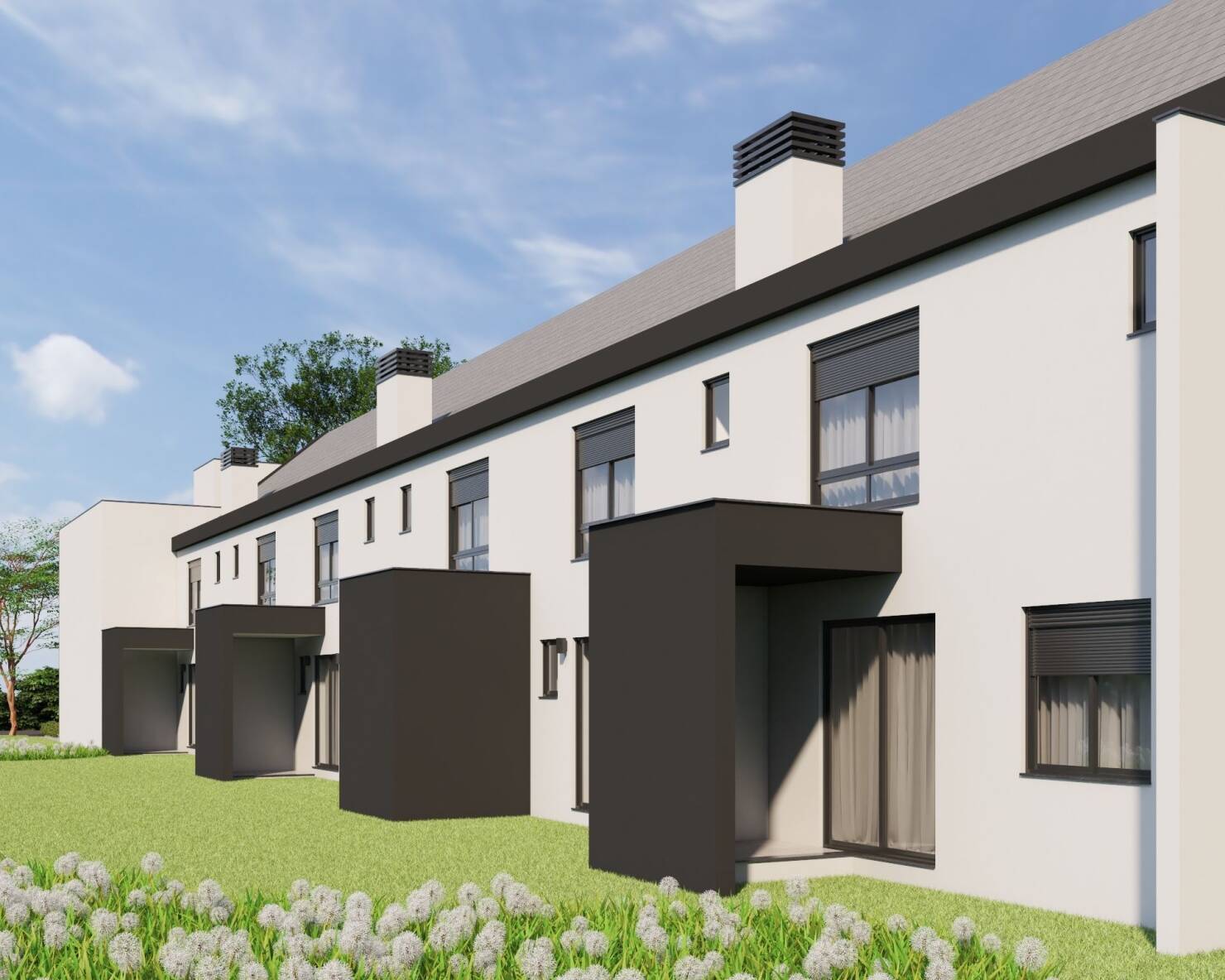 Casa, 3 quartos, 141 m² - Foto 30