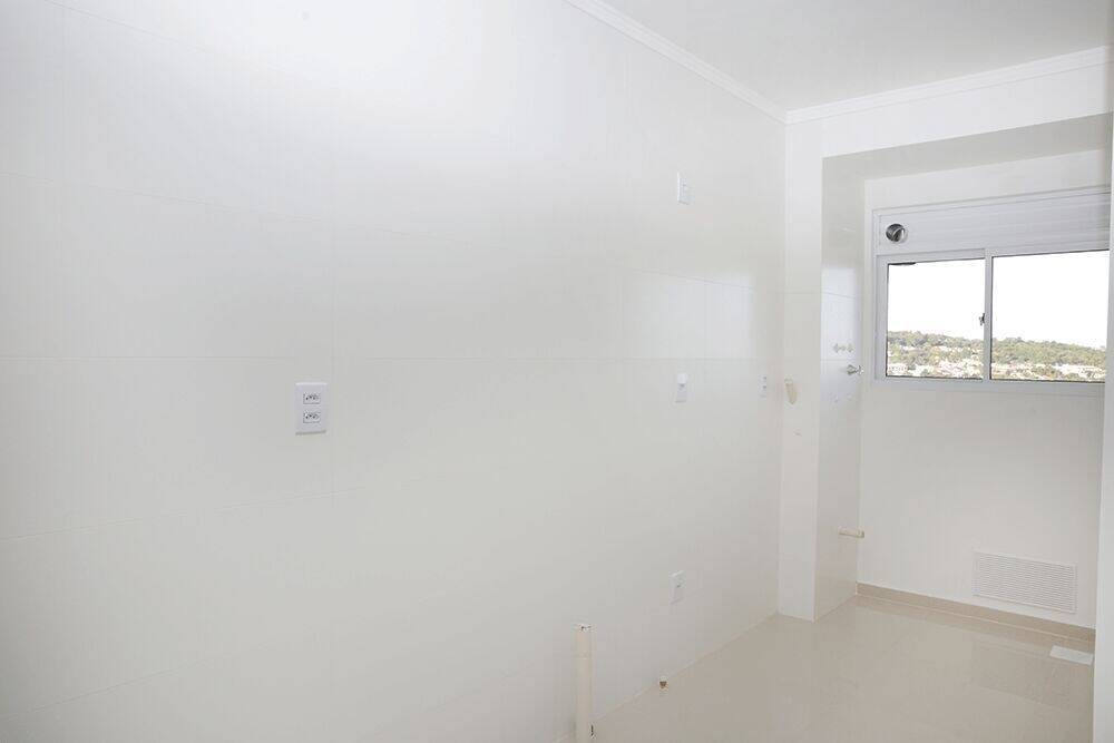 Apartamento, 1 quarto, 42 m² - Foto 3