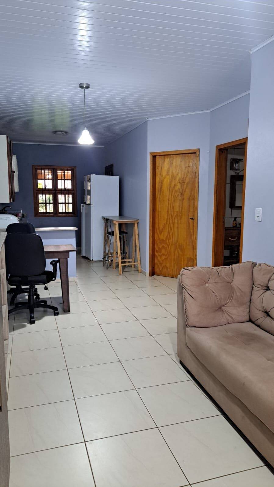 Casa, 2 quartos, 68 m² - Foto 4