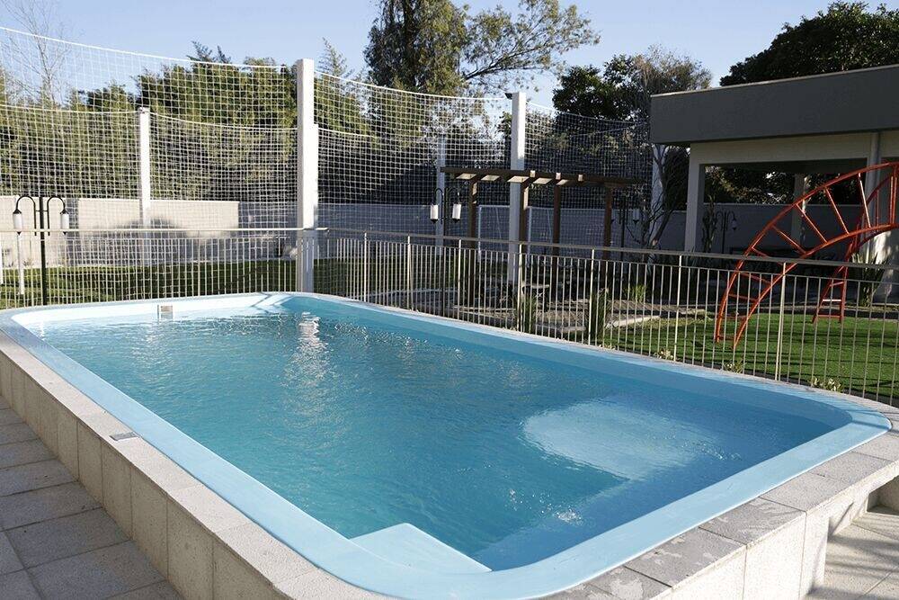 Apartamento, 1 quarto, 42 m² - Foto 1