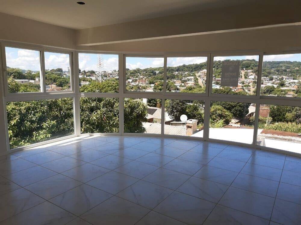 Apartamento, 3 quartos, 111 m² - Foto 4