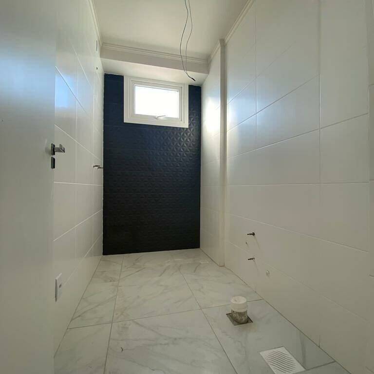 Apartamento, 3 quartos, 111 m² - Foto 6