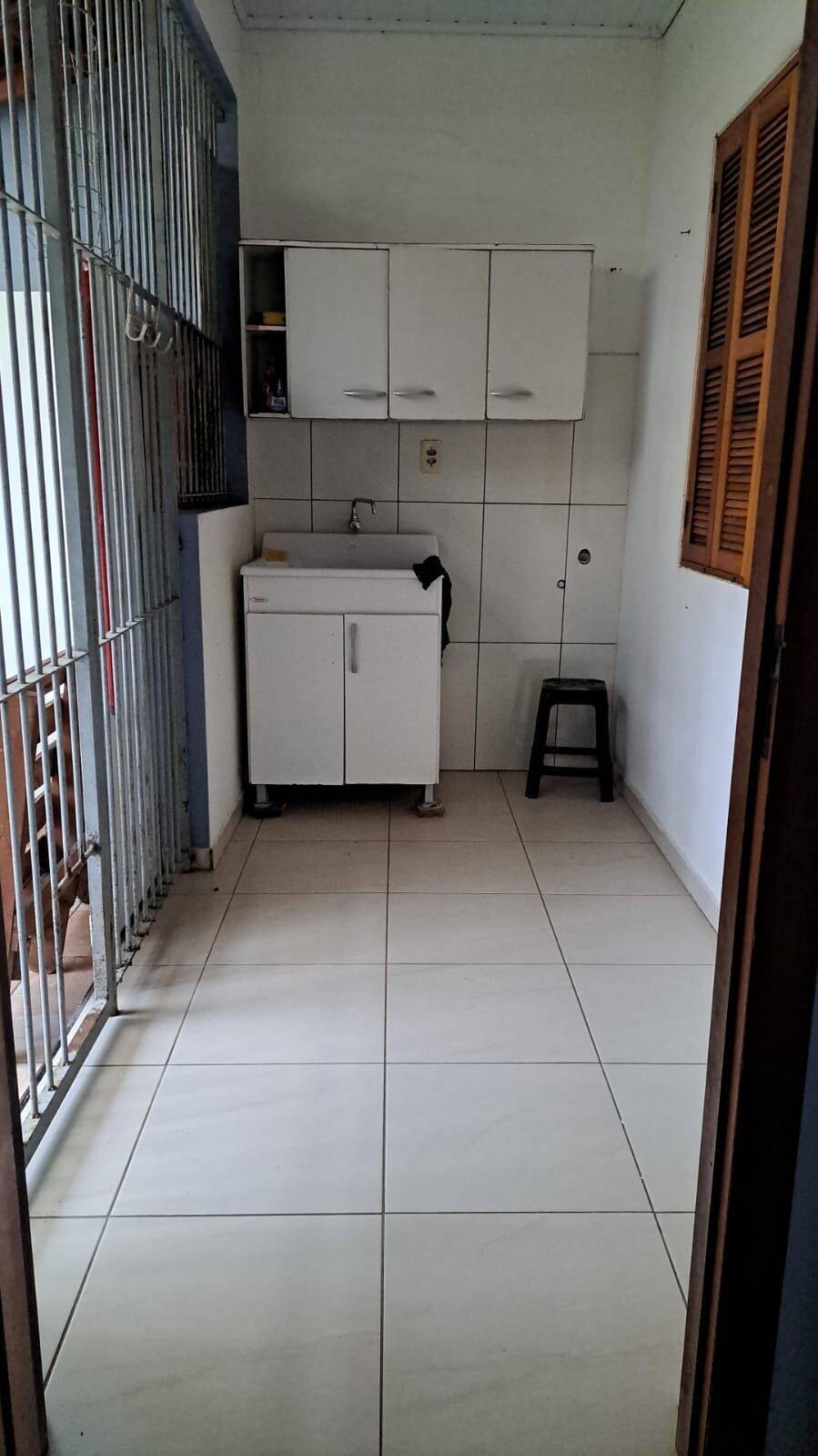 Casa, 2 quartos, 68 m² - Foto 6