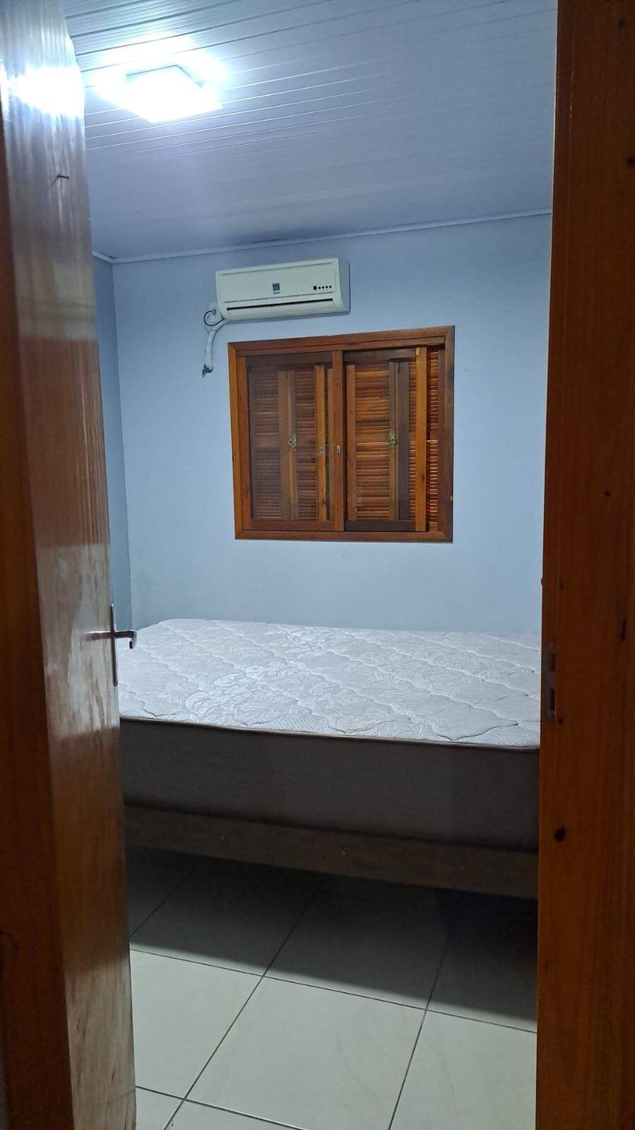 Casa, 2 quartos, 68 m² - Foto 8