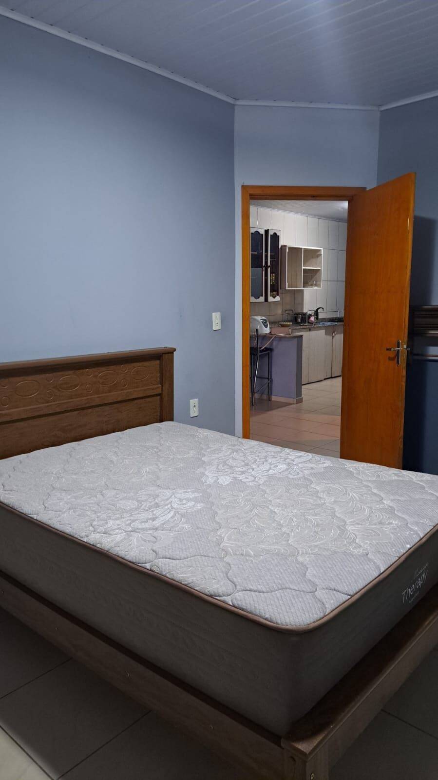 Casa, 2 quartos, 68 m² - Foto 9