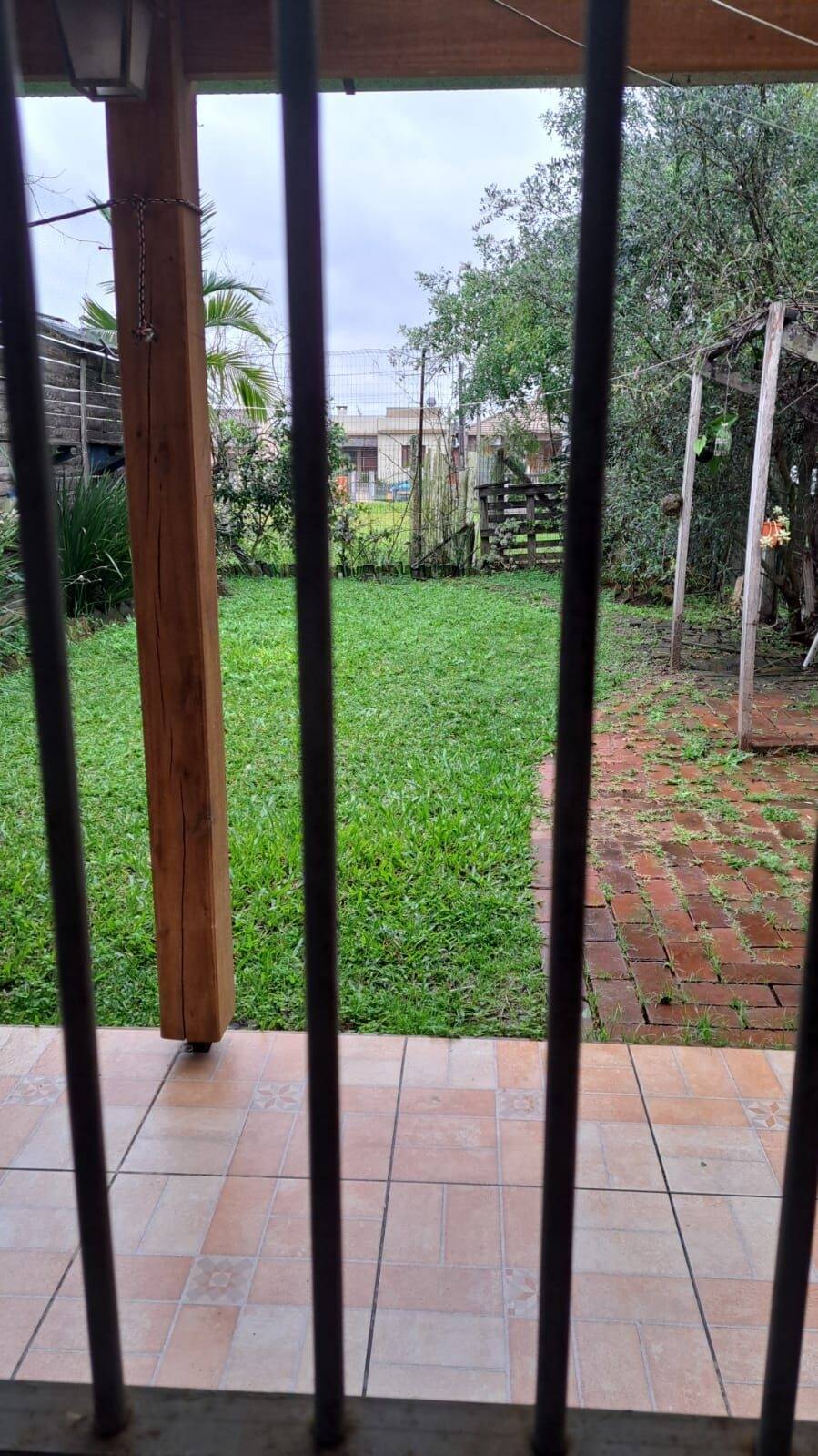 Casa, 2 quartos, 68 m² - Foto 10