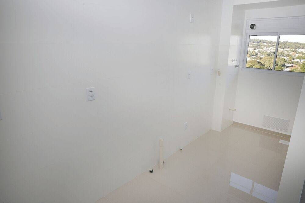 Apartamento, 2 quartos, 59 m² - Foto 7