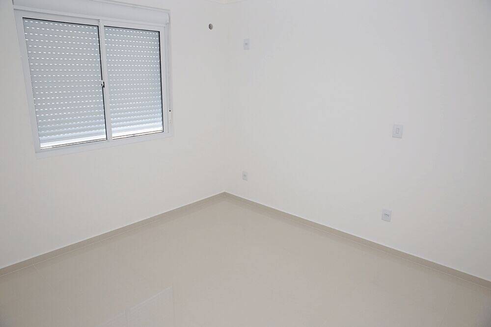Apartamento, 2 quartos, 59 m² - Foto 9
