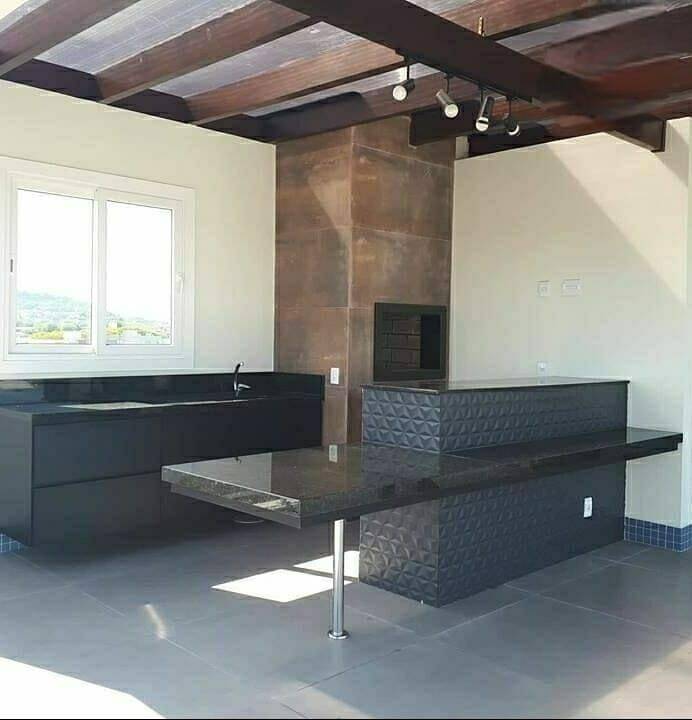 Apartamento, 3 quartos, 111 m² - Foto 4