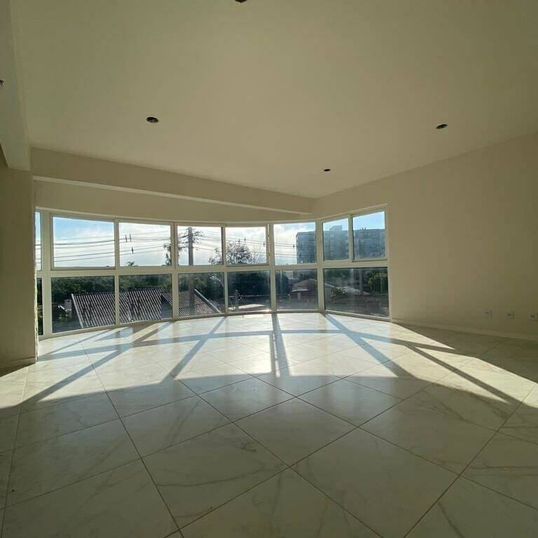 Apartamento, 3 quartos, 111 m² - Foto 7